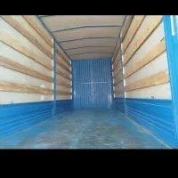 استخدام کارگر ساده و یا جوشکار