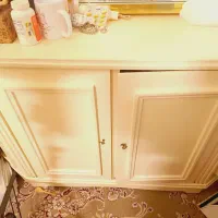 اینه کنسول|بوفه، ویترین، کنسول|مشهد, رده|دیوار