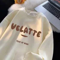 شومیزهودی سایز ۳۶تا ۴۸|لباس|گرمدره, |دیوار