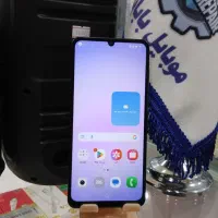 Galaxy A07 4G|موبایل|قم, شهدا|دیوار