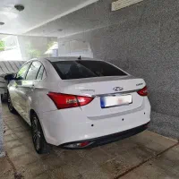 آریزو ۵توربو