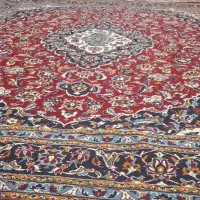 قالی ۱۲ متری