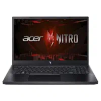 لپ تاپ Acer اقساط