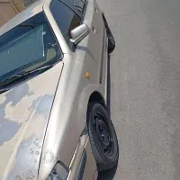 سمند مدل 82تو کرم|خودرو سواری و وانت|زابل, |دیوار