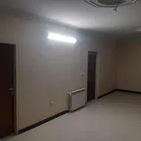 اجاره اداری|اجارهٔ دفتر کار، اتاق اداری، مطب|تهران, شمیران‌نو|دیوار