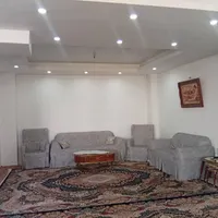 اجاره آپارتمان ۴۵ متری ۱ خوابه در باغ آذری|اجارهٔ آپارتمان|تهران, باغ آذری|دیوار