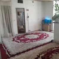 اجاره ۵۰م قیام|اجارهٔ آپارتمان|تهران, هرندی|دیوار
