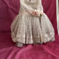 لباس بچه گانه