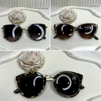 عینک المانی کیلویی