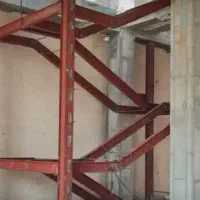 جوشکاری|خدمات پیشه و مهارت|قم, شهرک فاطمیه|دیوار