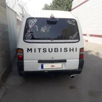 ون کمپر تازه تعمیر|خودرو سواری و وانت|خمینی‌شهر, |دیوار