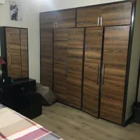 آپارتمان ۱۰۵ دردشت خیابان ۷۴ شرقی یا خ فراهانی|اجارهٔ آپارتمان|تهران, دردشت|دیوار