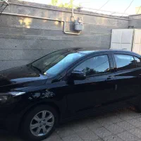 شاهین سانروف دار لازرورقی|خودرو سواری و وانت|سنندج, |دیوار