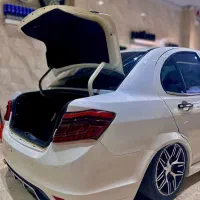 ساینا پلاس مدل 1400