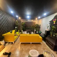 اجاره-روزانه-دوخوابه-دوبلکس-90-متری