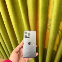 13 pro 256 la|موبایل|تهران, دروس|دیوار