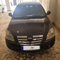 mvm530 مدل ۹۳ معاوضه فقط با پاترول و جیپ اهو سالم