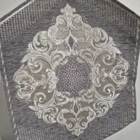 دکور خانه|مجسمه، تندیس، ماکت|رباط‌کریم, رباط‌کریم|دیوار