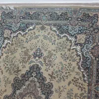 فرش ۶متری