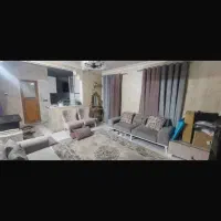 47 متر عروسک / سرمایه گذاری / 17 شهریور / خاوران|فروش آپارتمان|تهران, مظاهری|دیوار