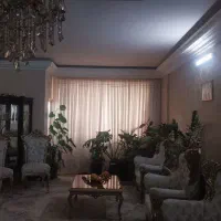 120متری/پارکینگ اختصاصی/تک واحدی