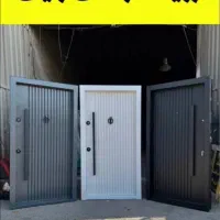 درب ضدسرقت ،اتاقی،پنجره دوجداره دکوراسیون داخلی