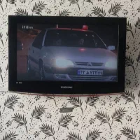 تلویزیون سامسونگ 22