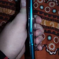 نوت 9 پورو.    rdmi not 9|موبایل|ارومیه, |دیوار