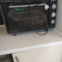 توستر