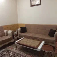 مبل راحتی 10نفره
