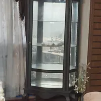 بوفه