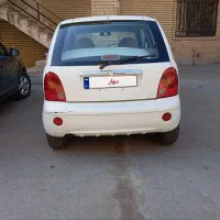 فروش خودرو