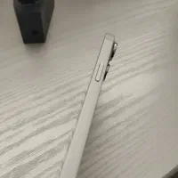 ایفون13نرمال|موبایل|فردیس, شهرک شهید حسینی|دیوار