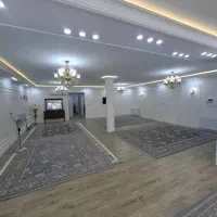 فروش ویلایی گلســرخی|فروش خانه و ویلا|بروجرد, |دیوار