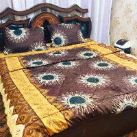 اجاره سوییت|اجارهٔ کوتاهمدت آپارتمان و سوئیت|مشهد, آزادشهر|دیوار