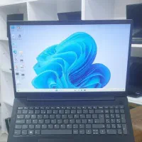 لپ تاپ گرافیک دار ، Lenovo|رایانه همراه|مشهد, ایثار|دیوار