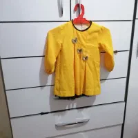 لباس کودک|کفش و لباس بچه|نیشابور, بنیاد شهید|دیوار