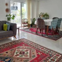 60متر-یک-خوابه-همت-شمالی