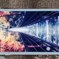 ایفون7پلاس 128