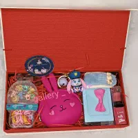 باکس کادویی|صنایع دستی و سایر لوازم تزئینی|زاهدان, |دیوار