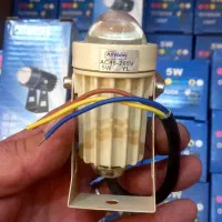 جت لایت ۵W۱۰Wضدآب آفتاب مهتاب آریانا بدنه کرم|ریسه و چراغ تزئینی|اردبیل, |دیوار