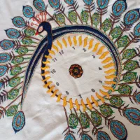 پته ساعت/فروش