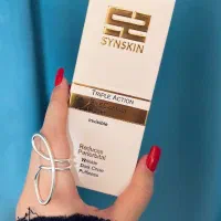 ضدآفتاب ایرانی|آرایشی، بهداشتی، درمانی|کرج, کوی مدرس|دیوار