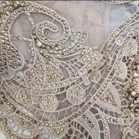 لباس مجلسی سایز 40و 42