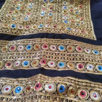 چند عدد گفتان