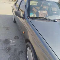 جعفرآباد خیابان امام