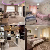 فروش-اپارتمان84مترخوش-نقشه-سنددارسام-لاکانی