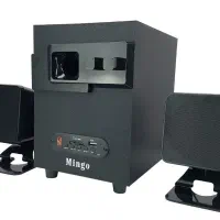 اسپیکر کامپیوتر