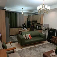 50متر-پارکینگ-سندی-موقعیت-قلب-اندیشه