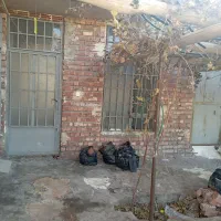 اجاره  ،چند اطاق مسکونی نوساز